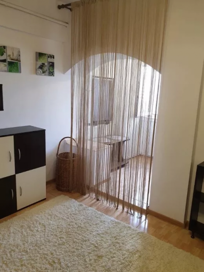 Apartament cu o camera de inchiriat situat in zona Hala Centrala 